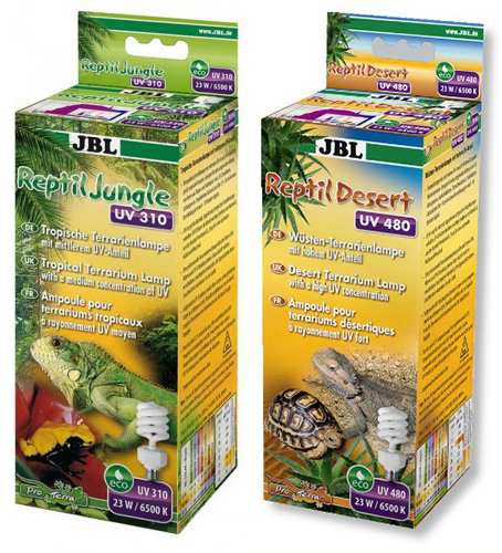 jbl-reptil-desert-jungle(old)