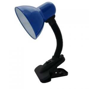 Чому УФ лампи JBL найкращі серед компактних УФ ламп для рептилій? Як правильно вішати компактні ультрафіолетові лампи?