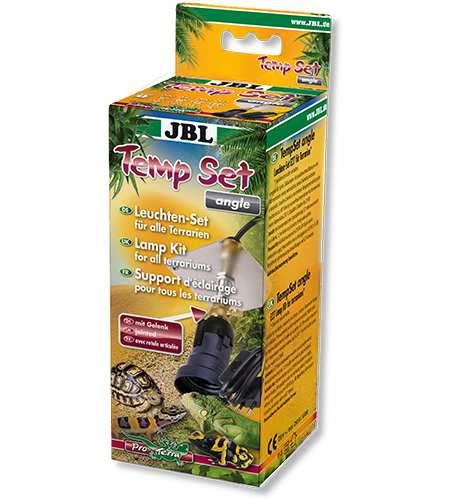 jbl-tempset-angle-product