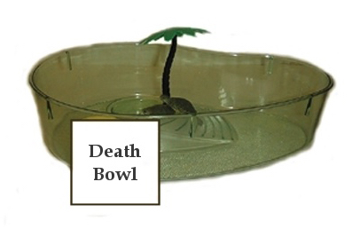 death-bowl
