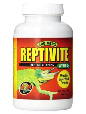 reptivite-with-d3-227-square-min