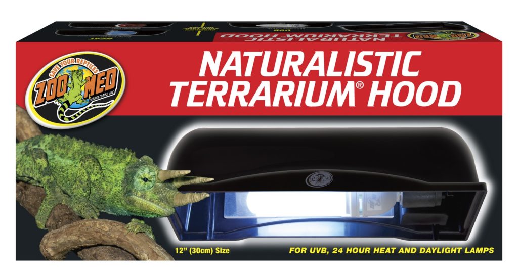 LF 50 Naturalistic Terrarium Hood 1024x546