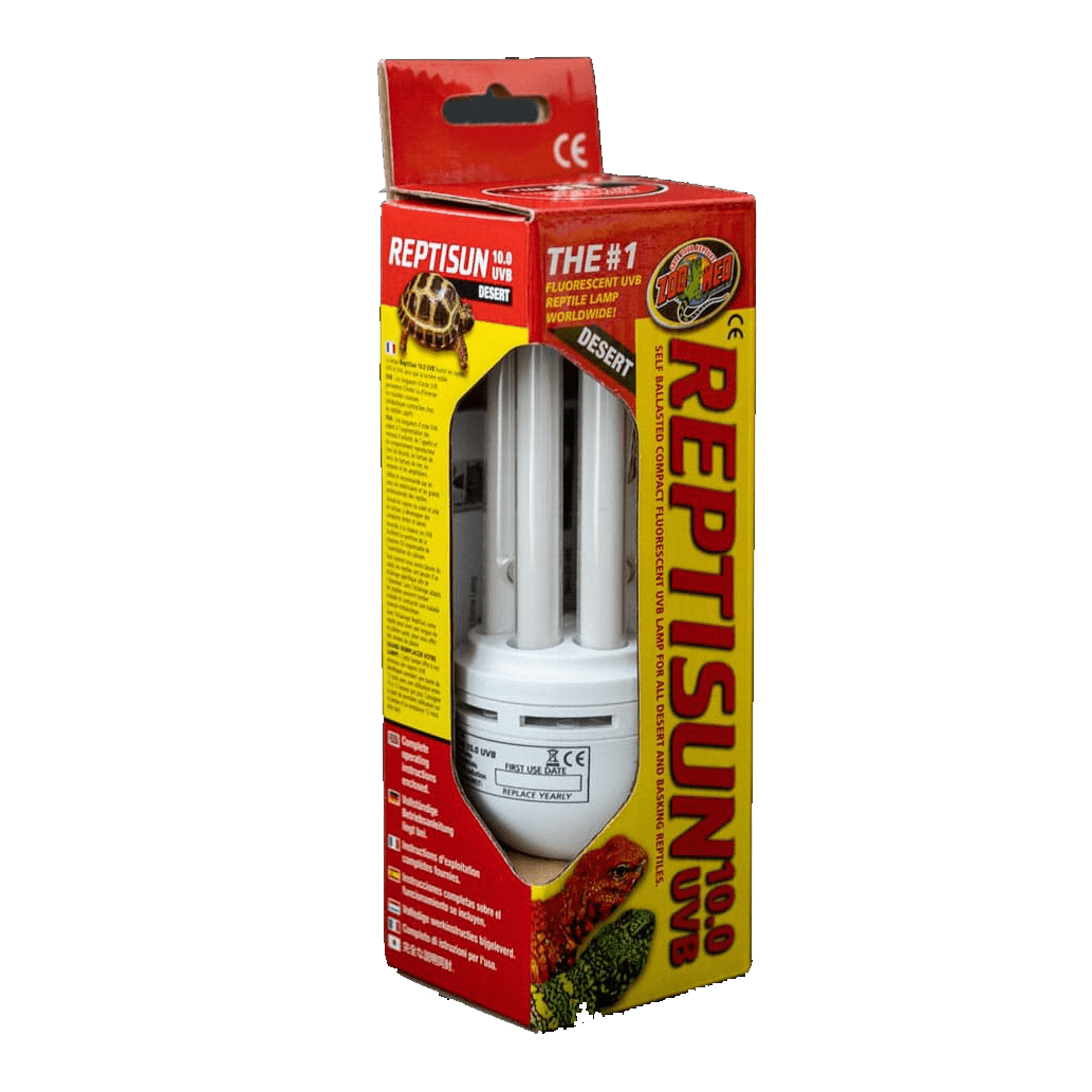 zoo med lamp trans min